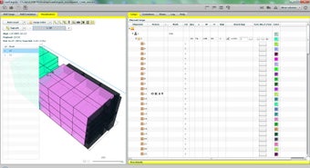 Image 1 for LoadCargo.in