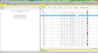 Image 6 for LoadCargo.in