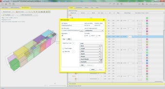 Image 7 for LoadCargo.in