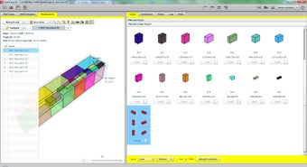 Image 10 for LoadCargo.in