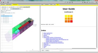 Image 11 for LoadCargo.in