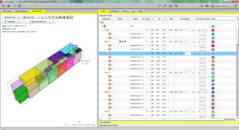 Image 5 for LoadCargo.in