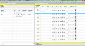 Image 4 for LoadCargo.in
