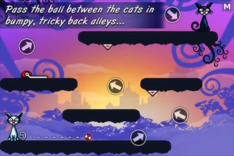 Image 0 for Cat Physics