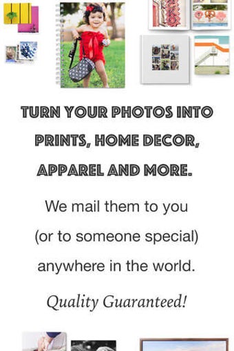 Image 0 for Photo Printing - Print ph…
