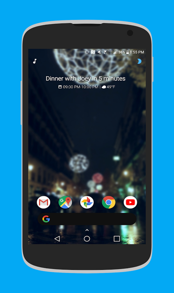 Imagen 0 para TwoDots - A Google Pixel …
