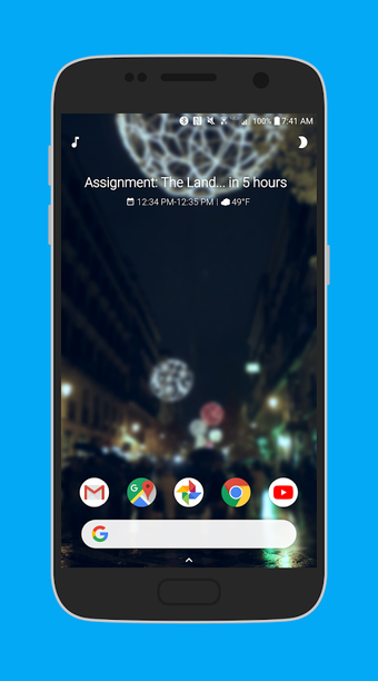 Imagen 2 para TwoDots - A Google Pixel …