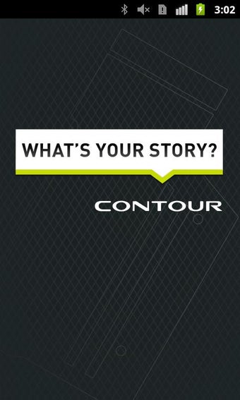Image 0 for Contour Connect
