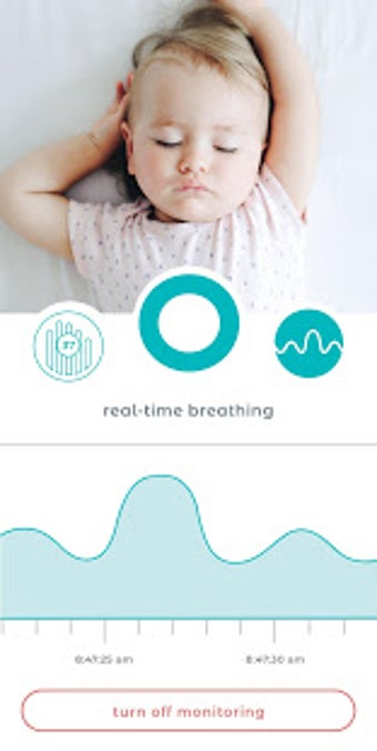 Image 3 for Smart Beat