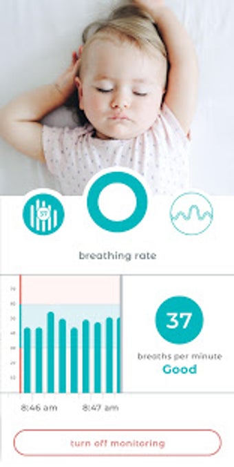 Image 0 for Smart Beat