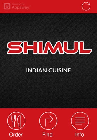 Image 0 for Shimul Indian, Sheffield