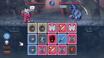 Image 0 for Lost Mastery