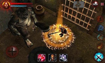 Imagen 0 para Dungeons and Demons  - Fa…