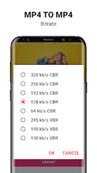 Imagen 3 para Video to MP3 Converter - …