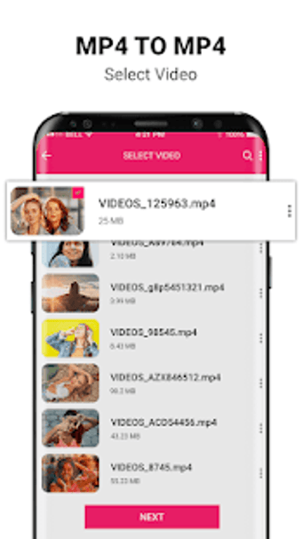 Imagen 4 para Video to MP3 Converter - …