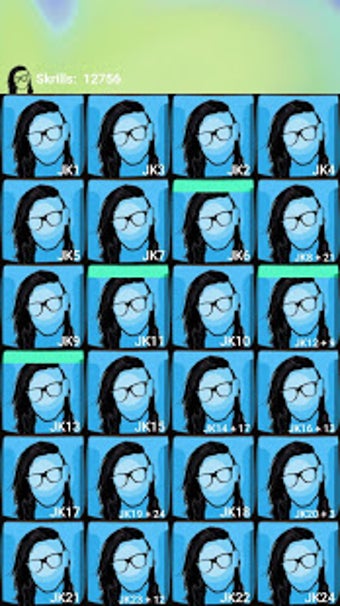 Image 1 for Skrillex Bangarang Launch…
