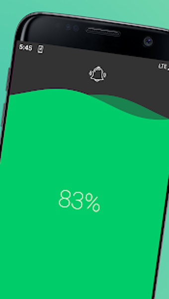 Image 3 for Charging Siren