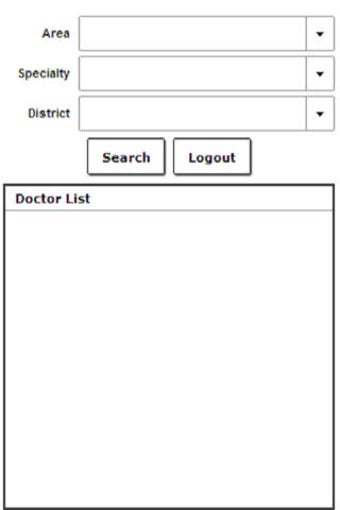 Imagen 0 para VTC ORP scheme by Dr. Vio