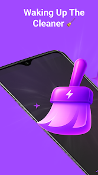 Imagen 0 para CachePilot