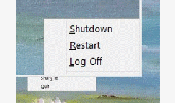 Image 0 for Windows Rule