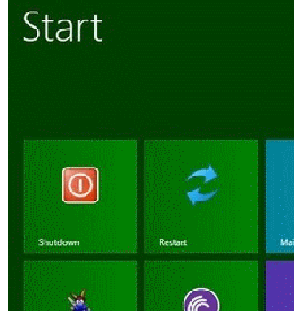Image 1 for Windows Rule