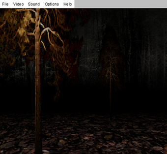 Image 0 for Basilisk - SNES