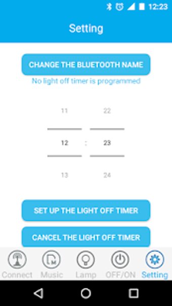 Image 1 for TMSmartBulb