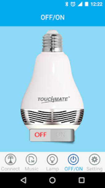 Image 3 for TMSmartBulb