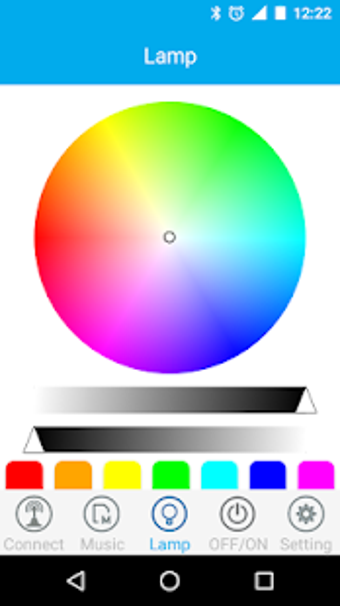 Image 2 for TMSmartBulb