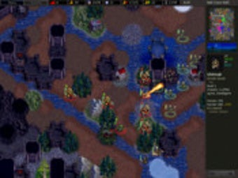 Image 1 for Battle for Wesnoth for Ma…
