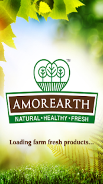 Imagen 0 para Two Brothers Organic Farm…