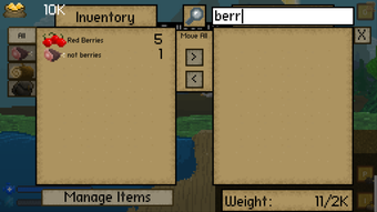 Image 0 for Search Bar for Aground