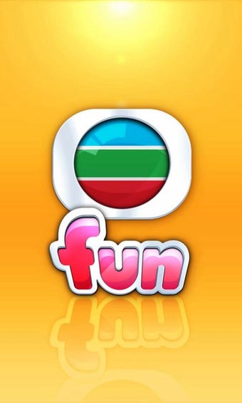 Image 0 for TVB fun