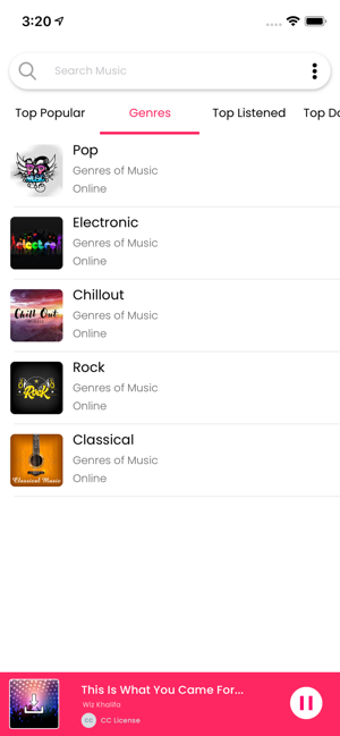 Image 2 for Mp3 Songs Download