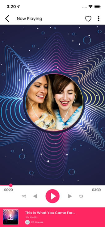 Image 3 for Mp3 Songs Download