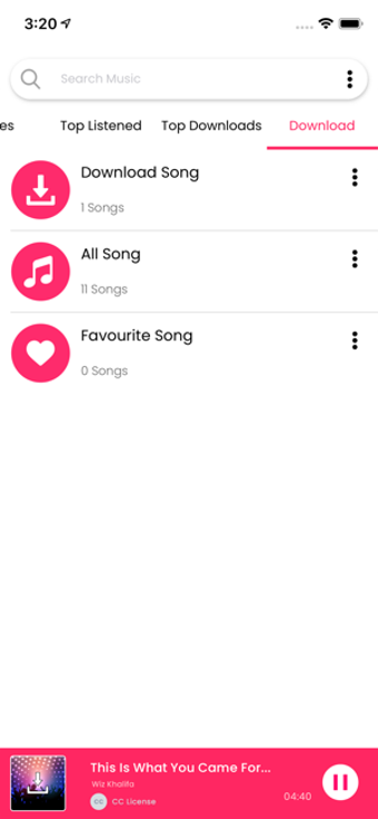 Image 1 for Mp3 Songs Download