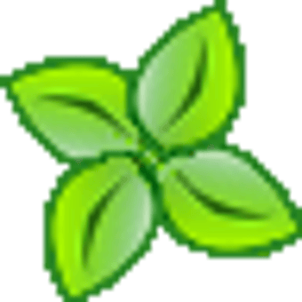 Imagen 1 para Xlight FTP Server Portabl…