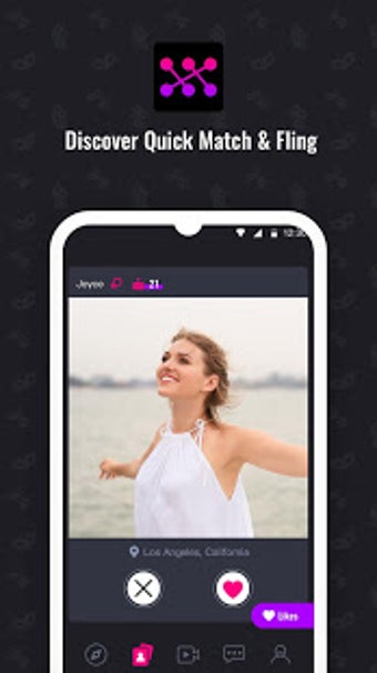 Image 2 for Sugar Daddy Dating App fo…