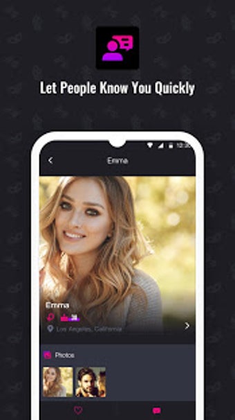 Image 3 for Sugar Daddy Dating App fo…