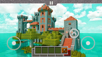 Imagen 0 para Master Craft - Free Craft…