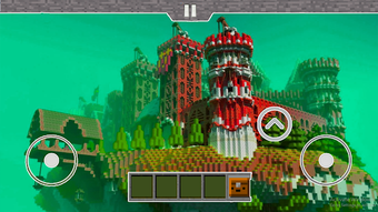 Imagen 1 para Master Craft - Free Craft…