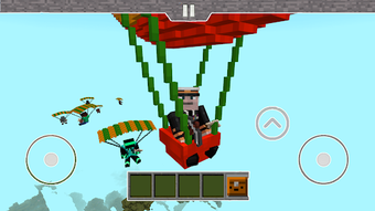 Imagen 2 para Master Craft - Free Craft…