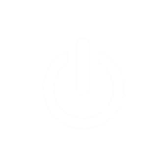 Imagen 3 para Wake On Lan for Windows 1…