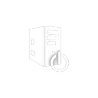 Imagen 0 para Wake On Lan for Windows 1…