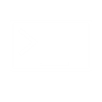 Imagen 3 para Wake On Lan for Windows 1…