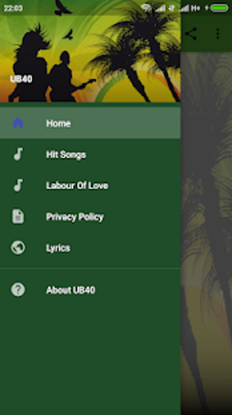 Image 3 for UB40 Best Songs & Lyrics