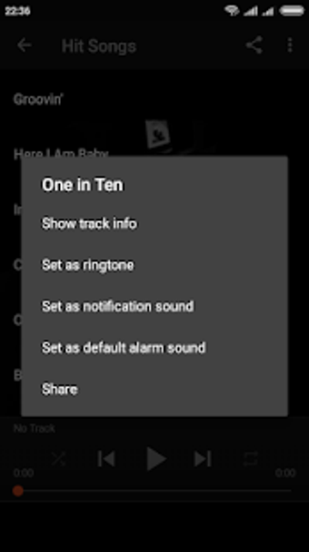 Image 0 for UB40 Best Songs & Lyrics