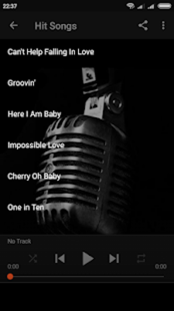 Image 1 for UB40 Best Songs & Lyrics