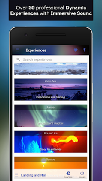 Imagen 1 para hueDynamic for Philips Hu…
