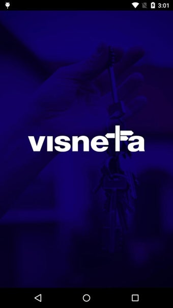 Imagen 0 para Visneta